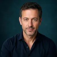 Marek Hillebrand, Redakteur für Casino-Tests und Zahlungsanalysen