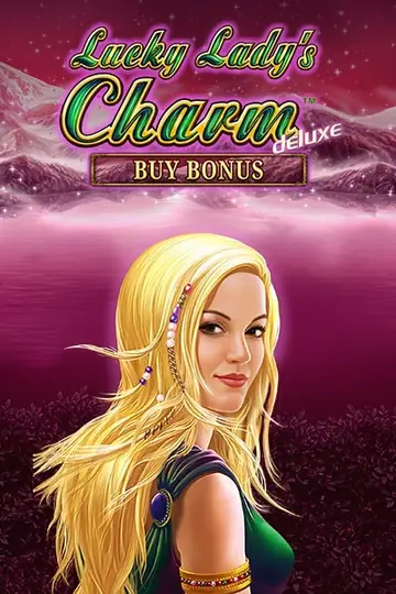 Lucky Ladys Charm Slot bei Godz Casino